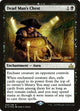 [Foil] Dead Man's Chest (66) (Prerelease Cards)