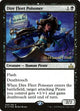 [Foil] Dire Fleet Poisoner (68) (Prerelease Cards)