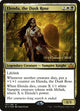 [Foil] Elenda, the Dusk Rose (157) (Prerelease Cards)