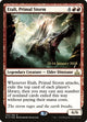 [Foil] Etali, Primal Storm (RIX) (100) (Prerelease Cards)
