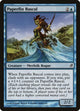 [Foil] Paperfin Rascal (77) (Lorwyn)