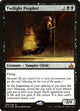 [Foil] Twilight Prophet (88) (Prerelease Cards)
