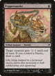 [Foil] Peppersmoke (134) (Lorwyn)