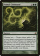 Primal Command (233) (Lorwyn)