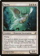 Purity (37) (Lorwyn)