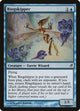 Ringskipper (81) (Lorwyn)