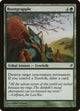 Rootgrapple (234) (Lorwyn)