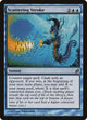 [Foil] Scattering Stroke (82) (Lorwyn)