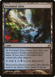 Secluded Glen (271) (Lorwyn)