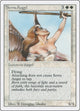 Serra Angel (3ED #40)