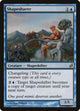 Shapesharer (85) (Lorwyn)