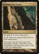 [Foil] Shimmering Grotto (273) (Lorwyn)