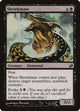 Shriekmaw (139) (Lorwyn)