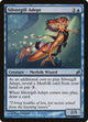 Silvergill Adept (86) (Lorwyn)