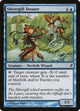Silvergill Douser (87) (Lorwyn)