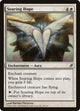 Soaring Hope (40) (Lorwyn)