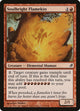 [Foil] Soulbright Flamekin (190) (Lorwyn)