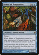 [Foil] Sower of Temptation (88) (Lorwyn)
