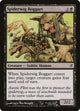[Foil] Spiderwig Boggart (141) (Lorwyn)