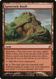 Spinerock Knoll (274) (Lorwyn)