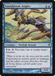Stonybrook Angler (90) (Lorwyn)