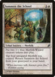 Summon the School (42) (Lorwyn)