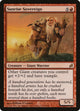 [Foil] Sunrise Sovereign (192) (Lorwyn)