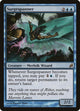[Foil] Surgespanner (92) (Lorwyn)