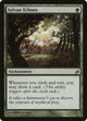 Sylvan Echoes (237) (Lorwyn)
