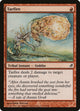 [Foil] Tarfire (194) (Lorwyn)