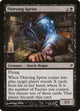 Thieving Sprite (143) (Lorwyn)