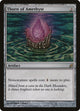 [Foil] Thorn of Amethyst (262) (Lorwyn)