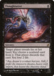 [Foil] Thoughtseize (145) (Lorwyn)