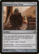 [Foil] Thousand-Year Elixir (263) (Lorwyn)
