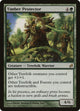 [Foil] Timber Protector (238) (Lorwyn)