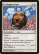 Triclopean Sight (45) (Lorwyn)