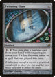 Twinning Glass (264) (Lorwyn)