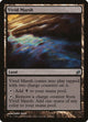 [Foil] Vivid Marsh (278) (Lorwyn)