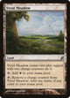 Vivid Meadow (279) (Lorwyn)