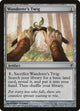 Wanderer's Twig (265) (Lorwyn)