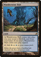 Wanderwine Hub (280) (Lorwyn)