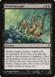 Weed Strangle (147) (Lorwyn)