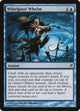 Whirlpool Whelm (96) (Lorwyn)