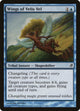 Wings of Velis Vel (97) (Lorwyn)