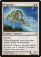 [Foil] Wispmare (48) (Lorwyn)