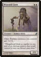[Foil] Wizened Cenn (49) (Lorwyn)