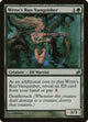 Wren's Run Vanquisher (245) (Lorwyn)