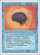 Sleight of Mind (Revised Edition)