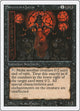 Sorceress Queen (Revised Edition)