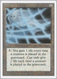 Soul Net (Revised Edition)